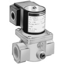 honeywell-inc-V4295S1021